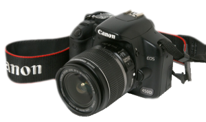 Canon-EOS-450D-1