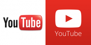 new-youtube-logo-640x320